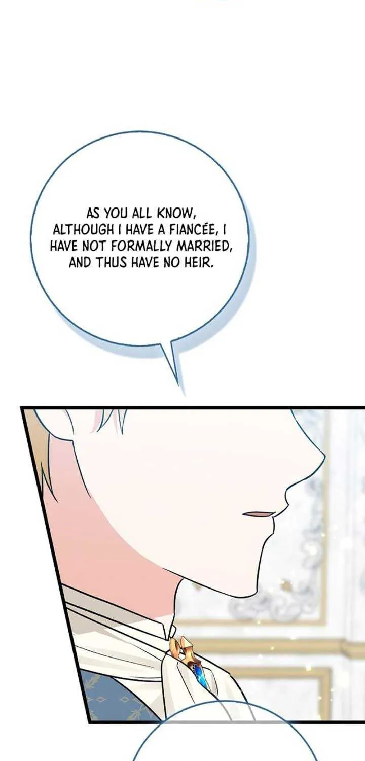 Chapter 22 — page 4