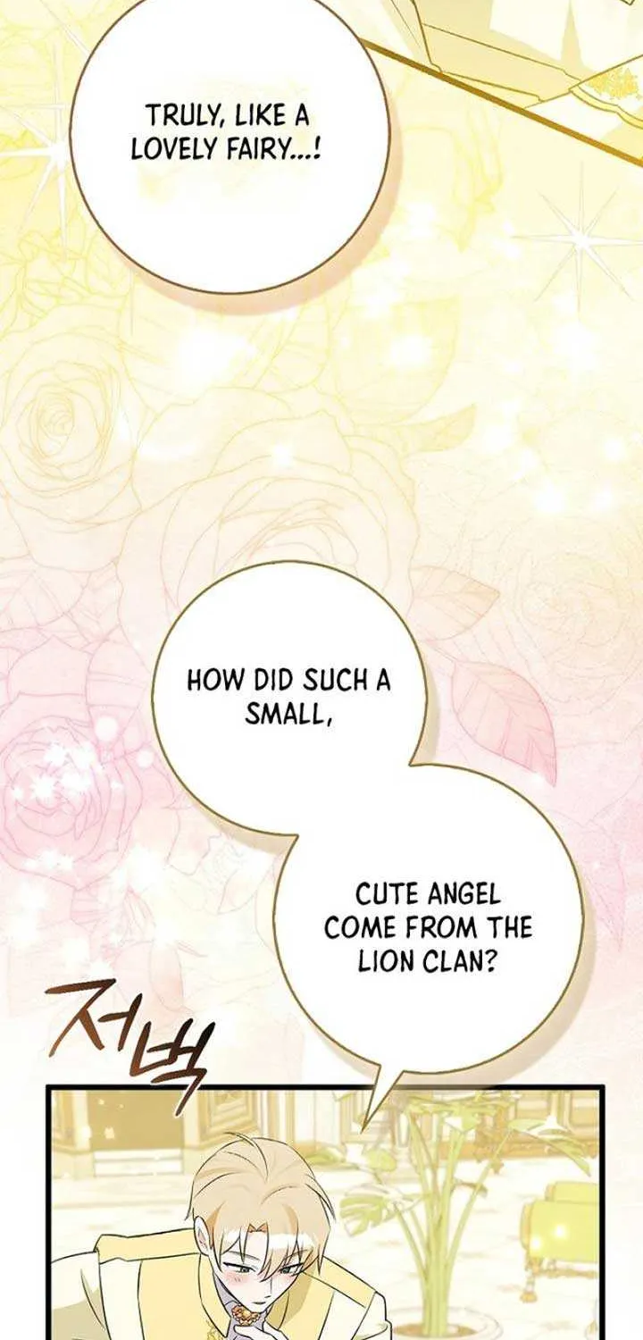 Chapter 22 — page 85