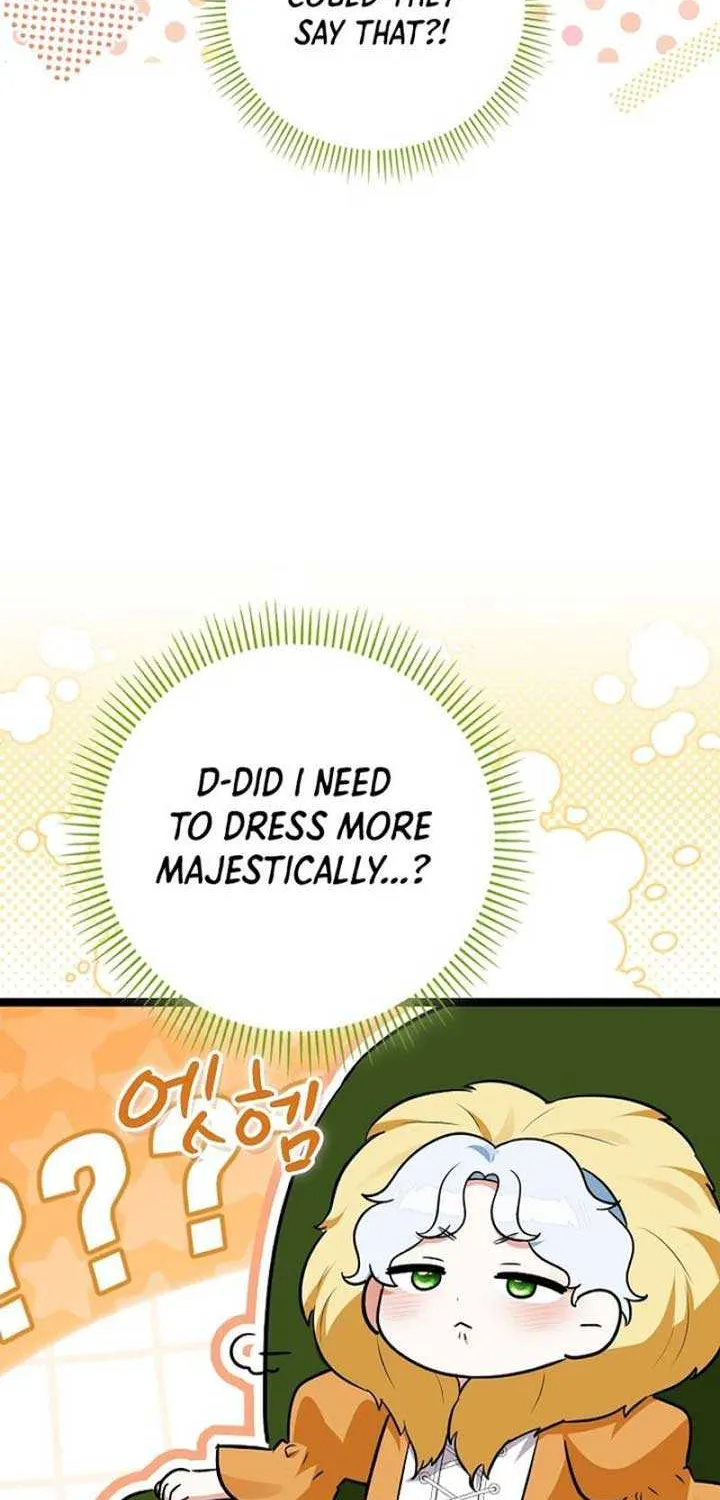 Chapter 22 — page 87