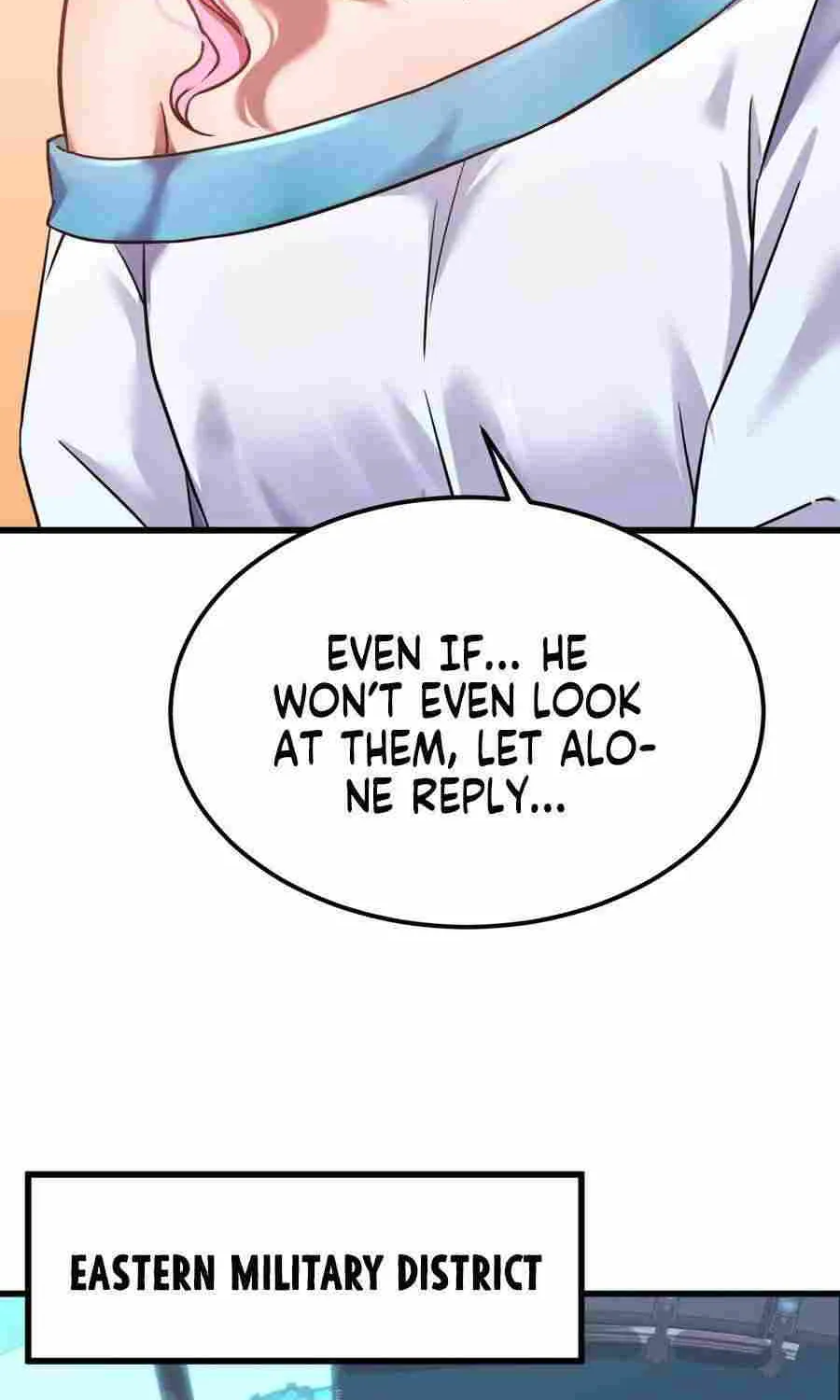 Chapter 114 — page 76