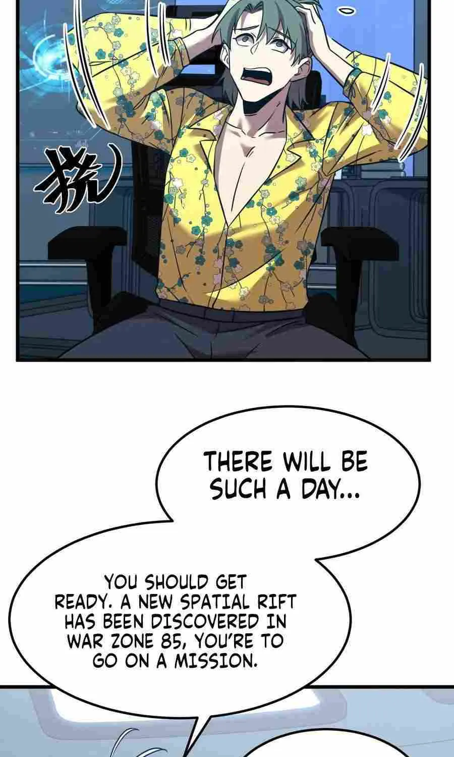 Chapter 114 — page 85