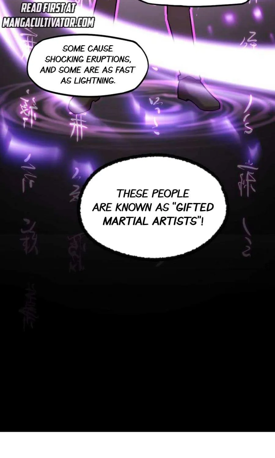 Chapter 14 — page 33