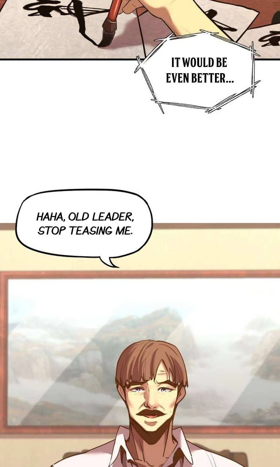 Chapter 14 — page 5