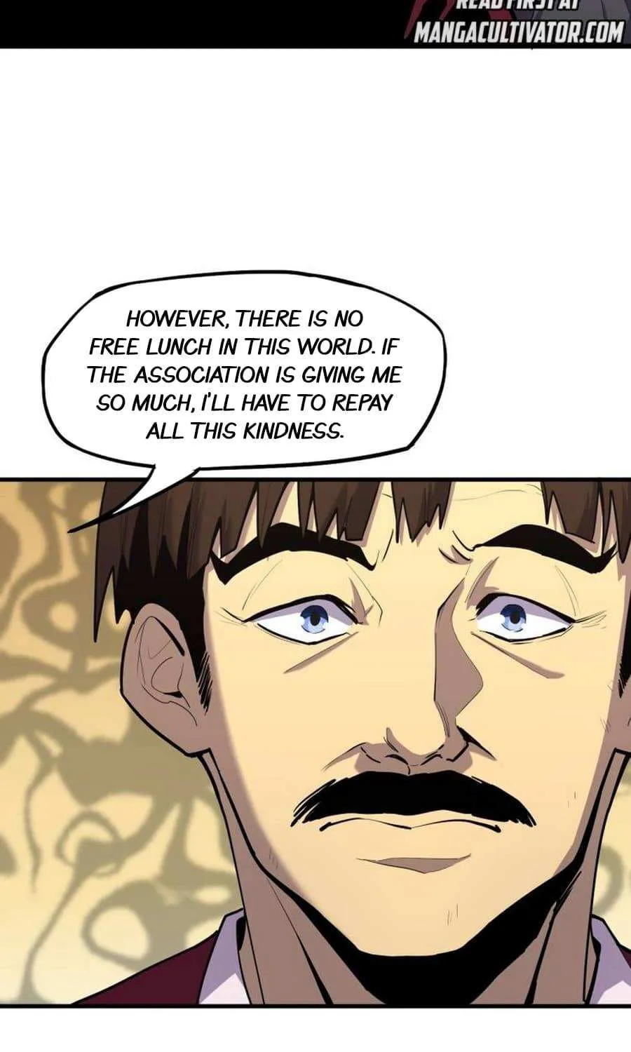 Chapter 14 — page 64