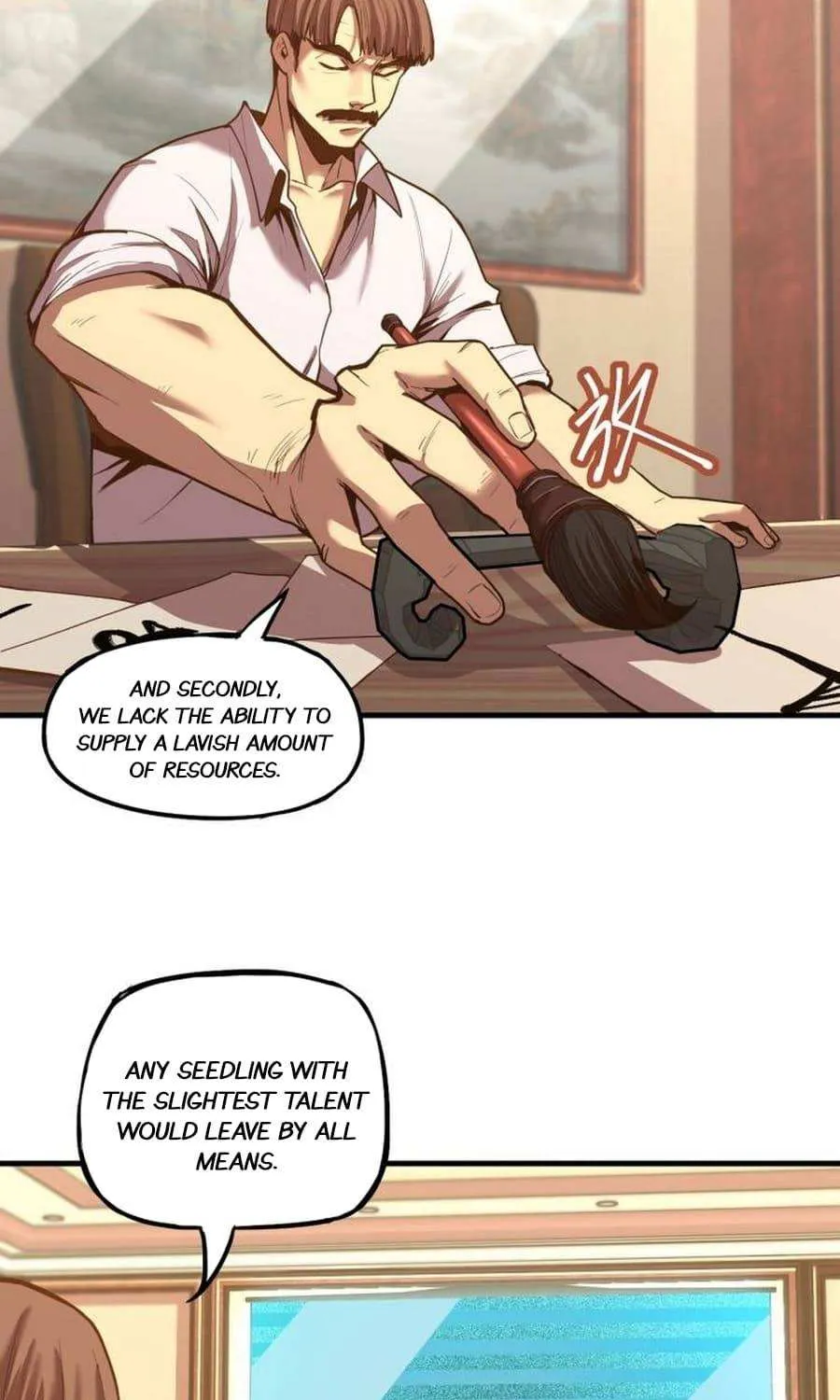 Chapter 14 — page 7