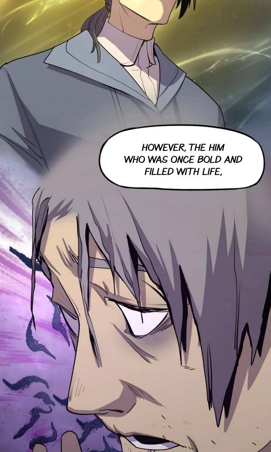 Chapter 14 — page 71