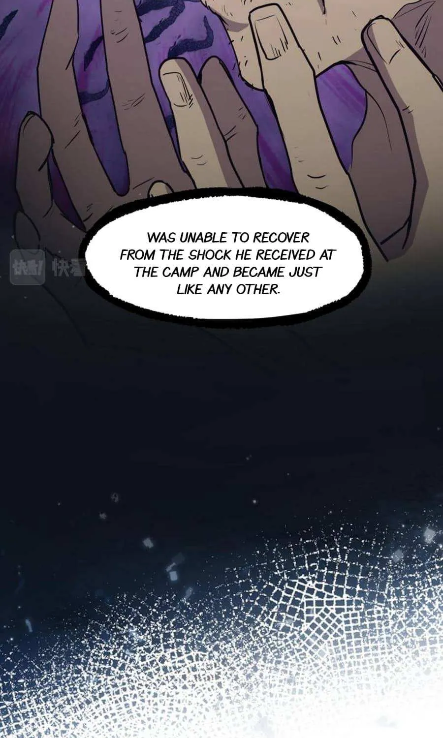 Chapter 14 — page 72