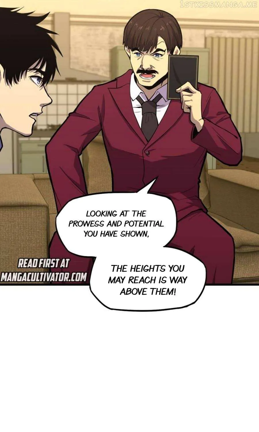Chapter 14 — page 76