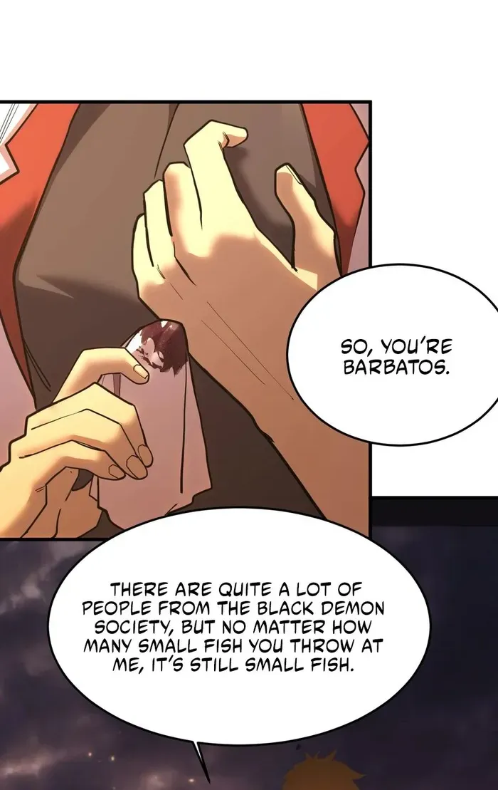 Chapter 176 — page 2