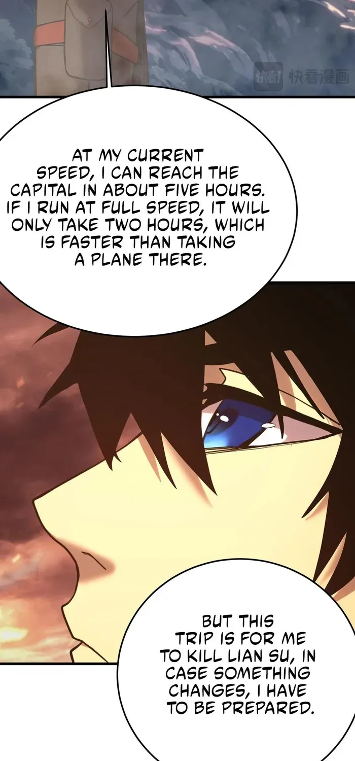 Chapter 176 — page 6