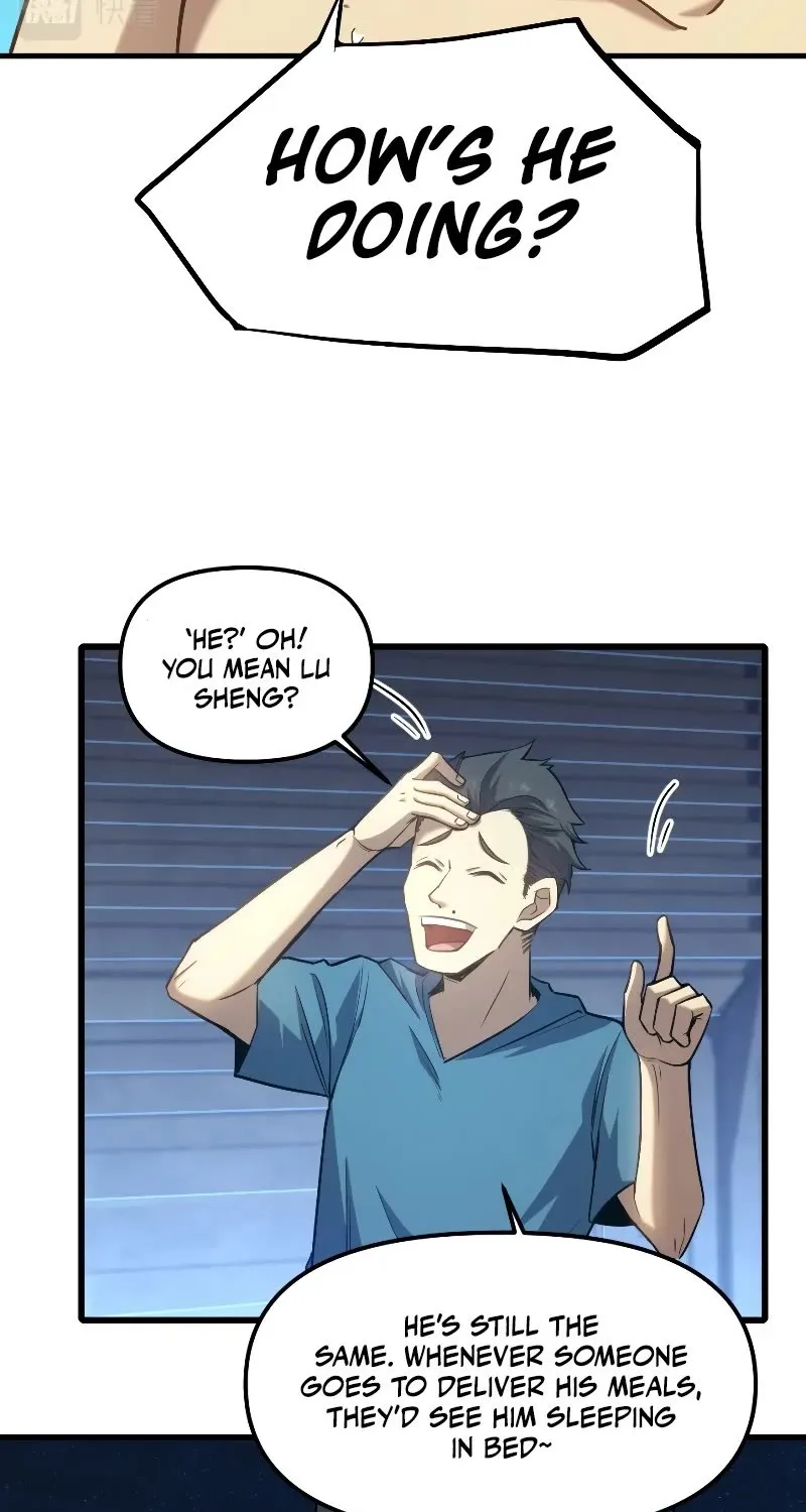 Chapter 22 — page 12