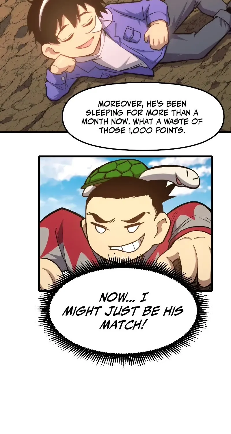 Chapter 22 — page 16