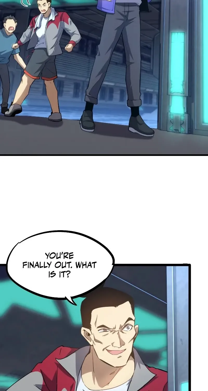 Chapter 22 — page 20