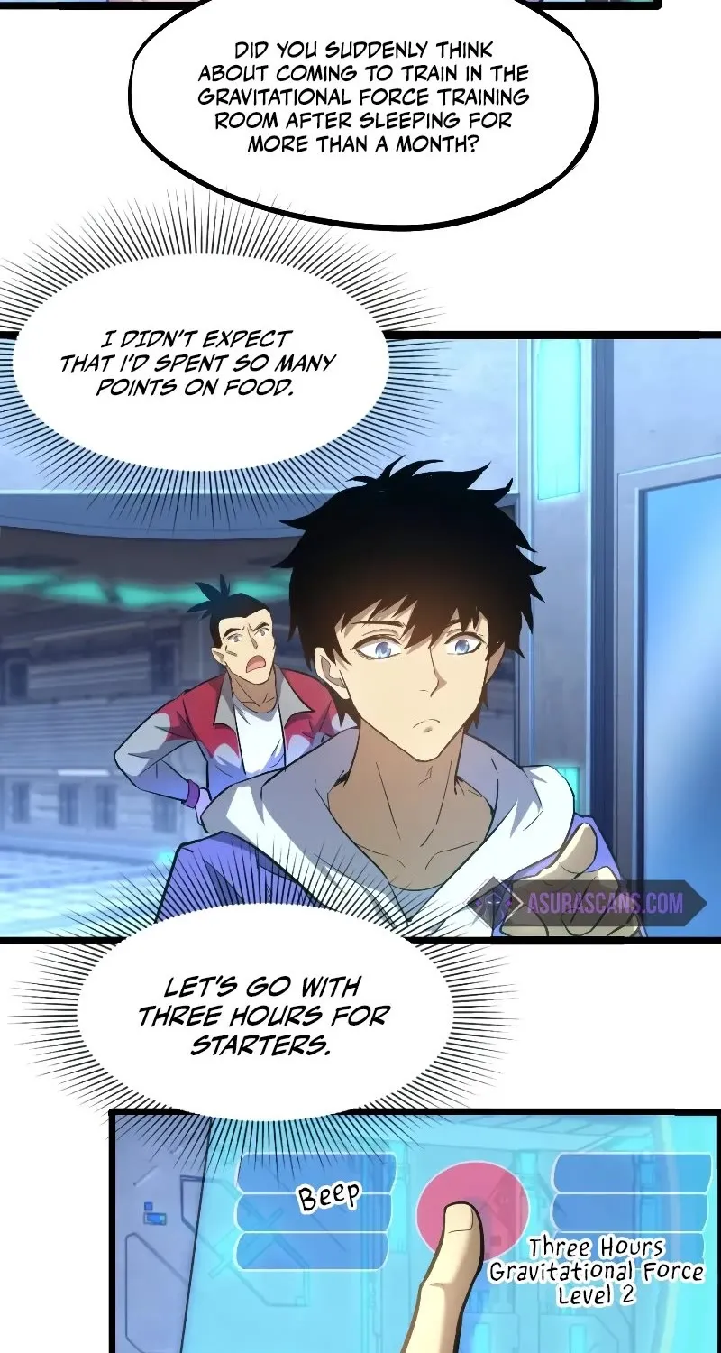 Chapter 22 — page 22