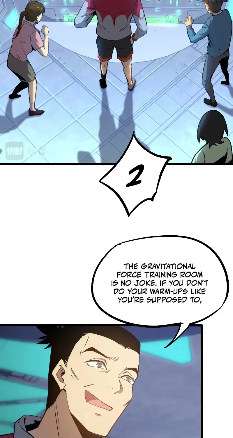 Chapter 22 — page 26