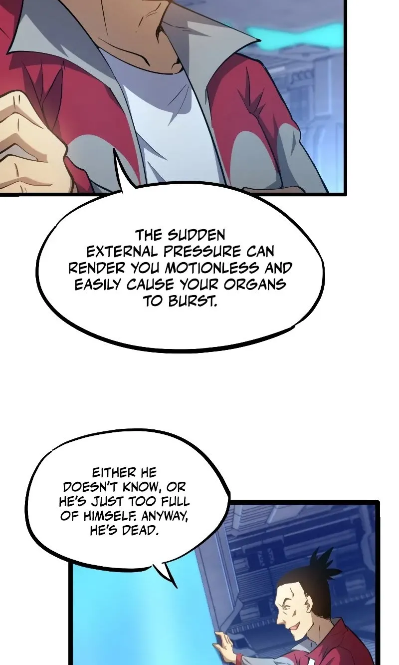 Chapter 22 — page 27