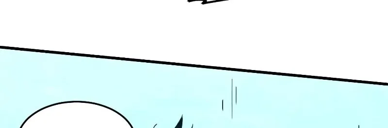 Chapter 22 — page 35