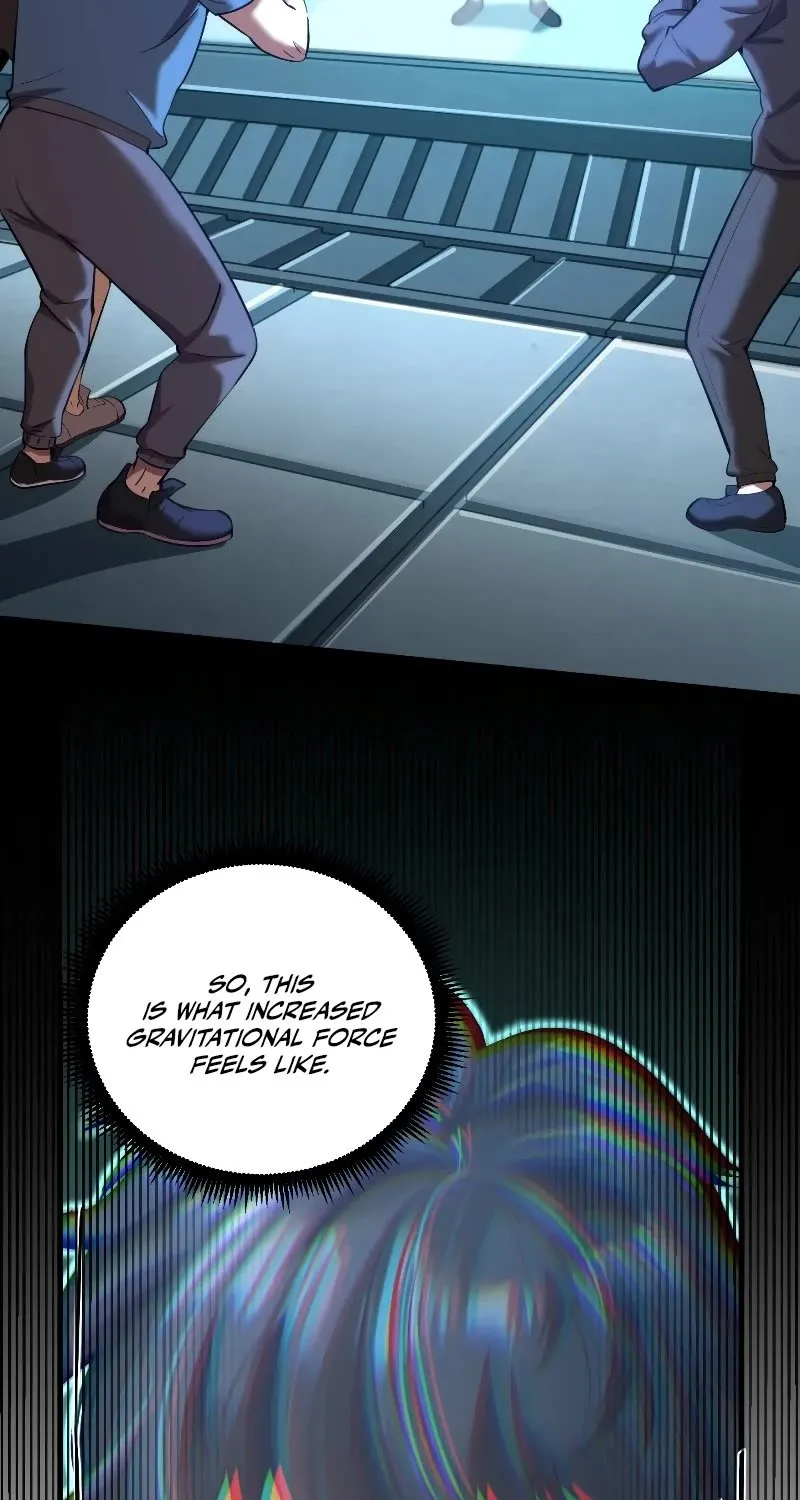Chapter 22 — page 44