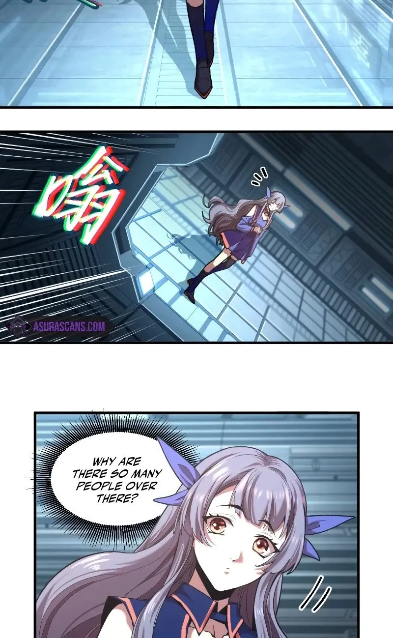 Chapter 22 — page 51