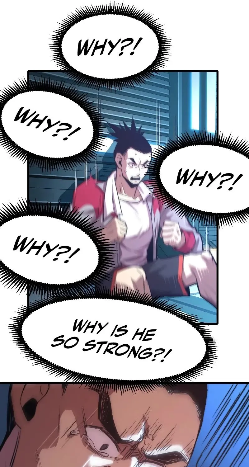 Chapter 22 — page 58