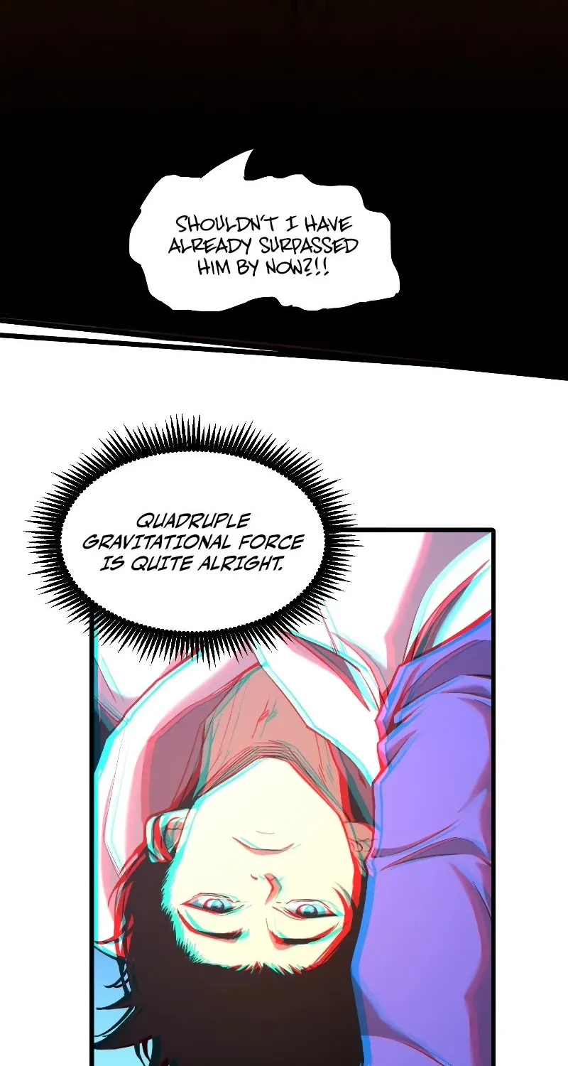 Chapter 22 — page 62