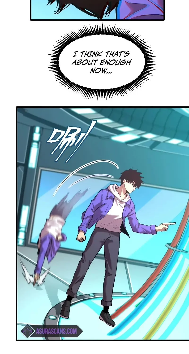 Chapter 22 — page 63