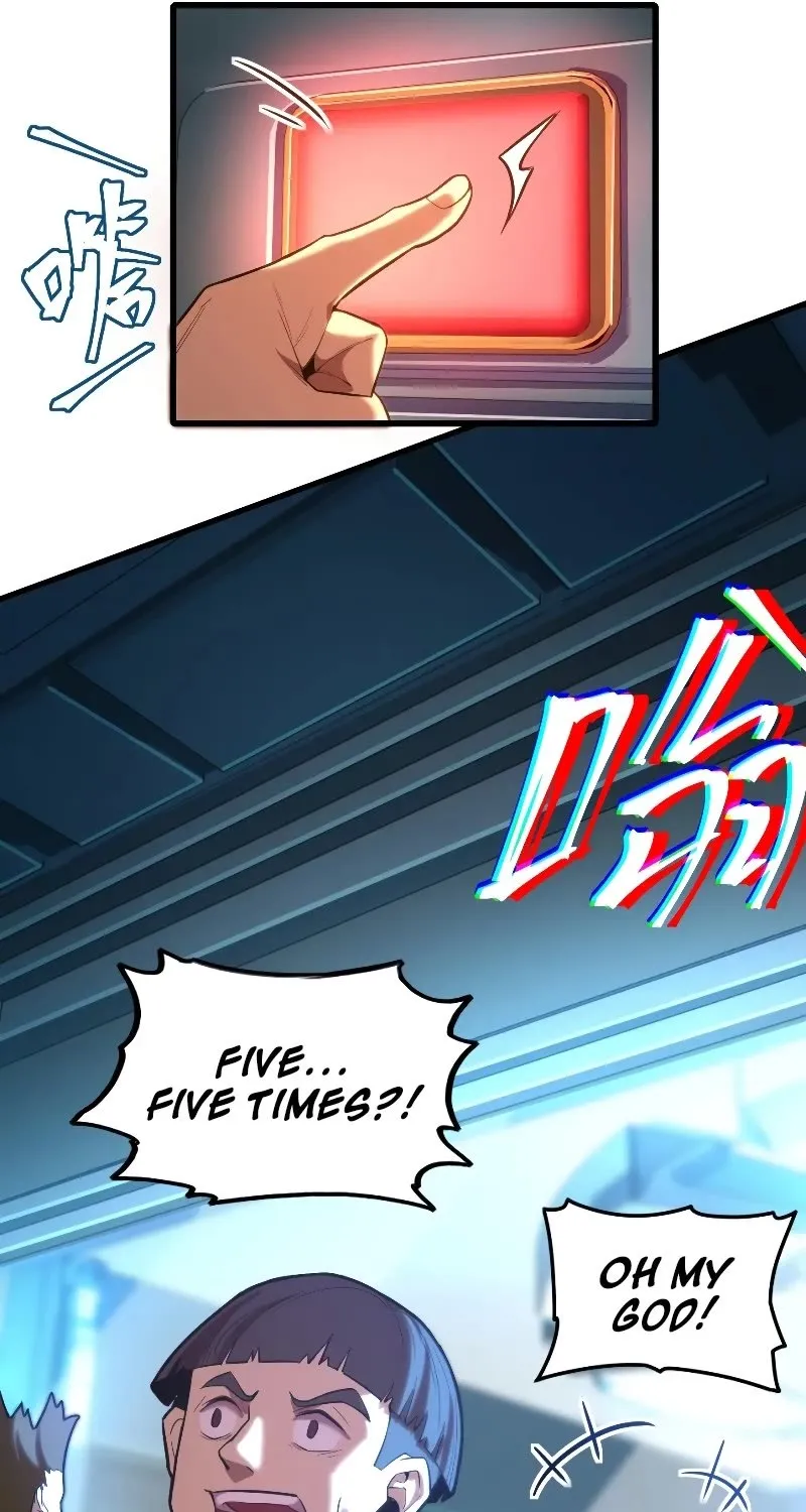 Chapter 22 — page 64