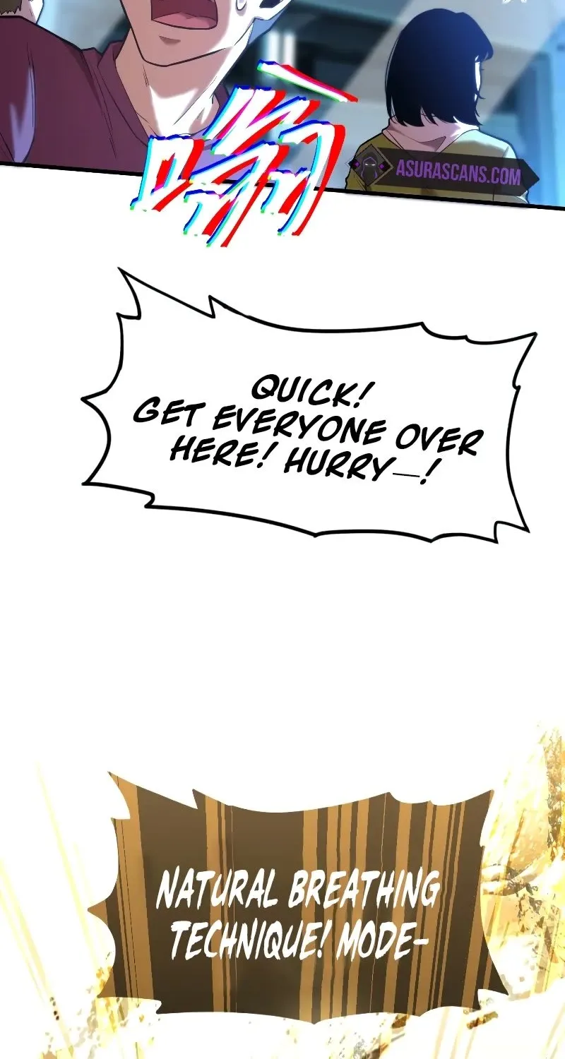 Chapter 22 — page 65