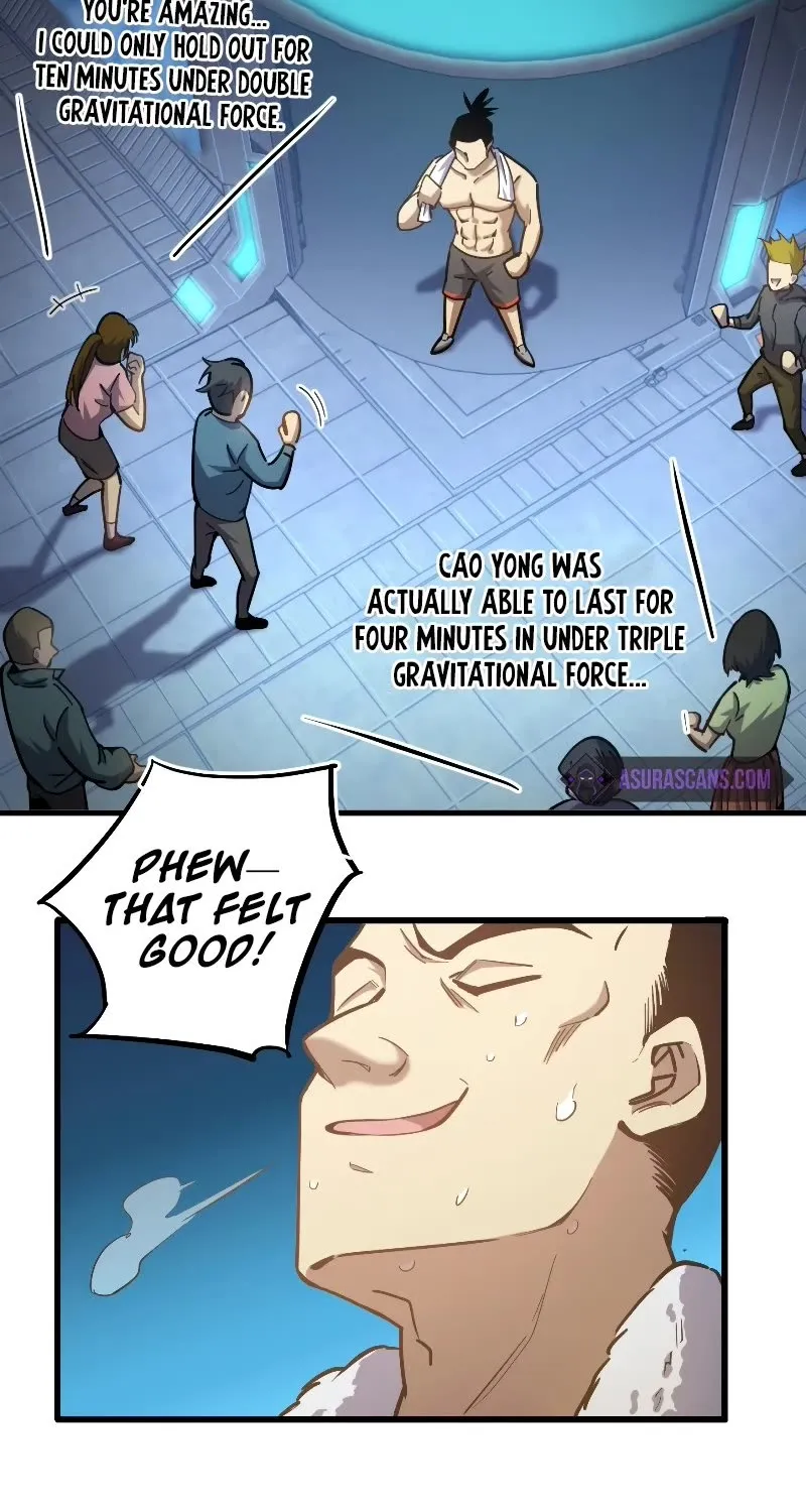 Chapter 22 — page 8