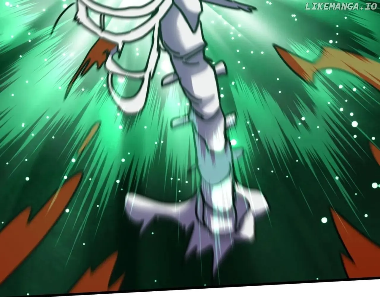 Chapter 240 — page 167