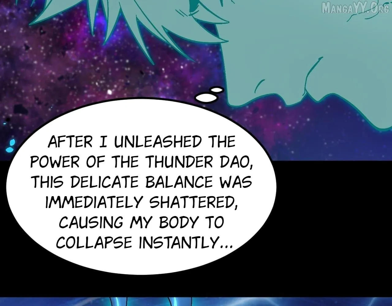Chapter 311 — page 106