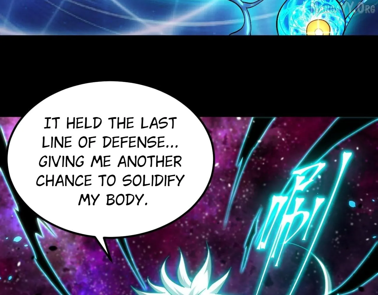 Chapter 311 — page 109