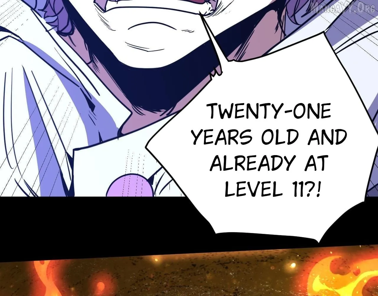 Chapter 311 — page 11