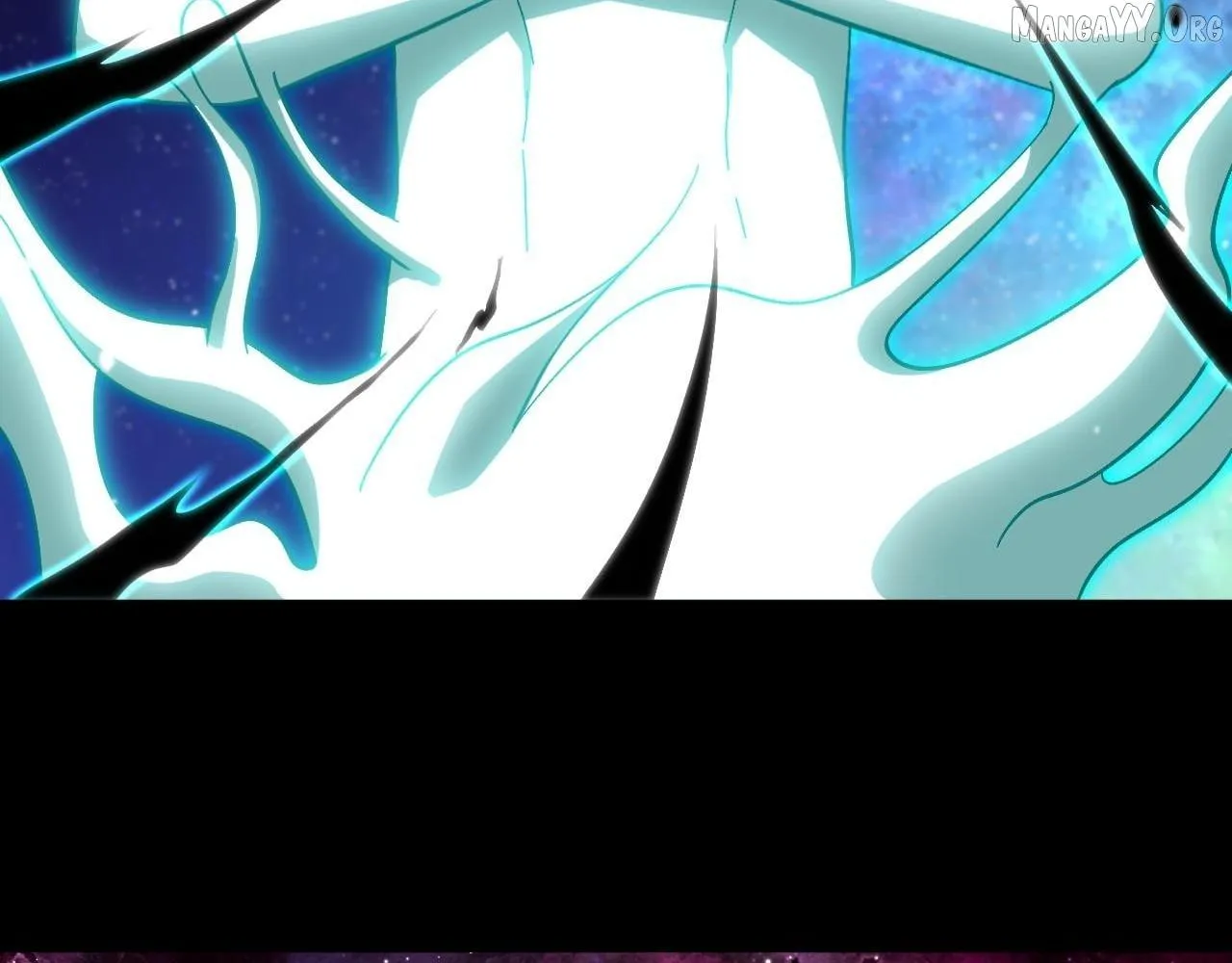 Chapter 311 — page 111