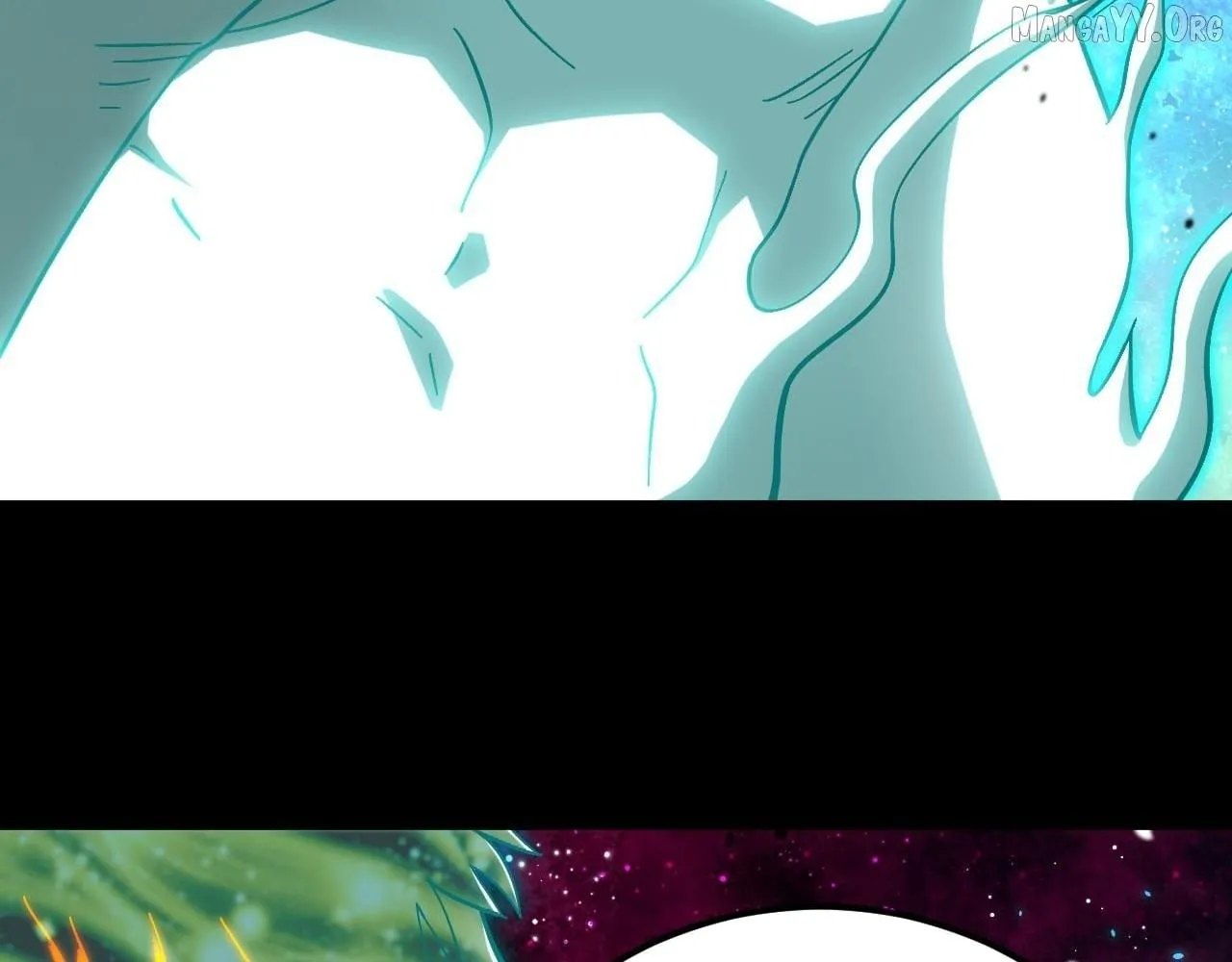 Chapter 311 — page 114