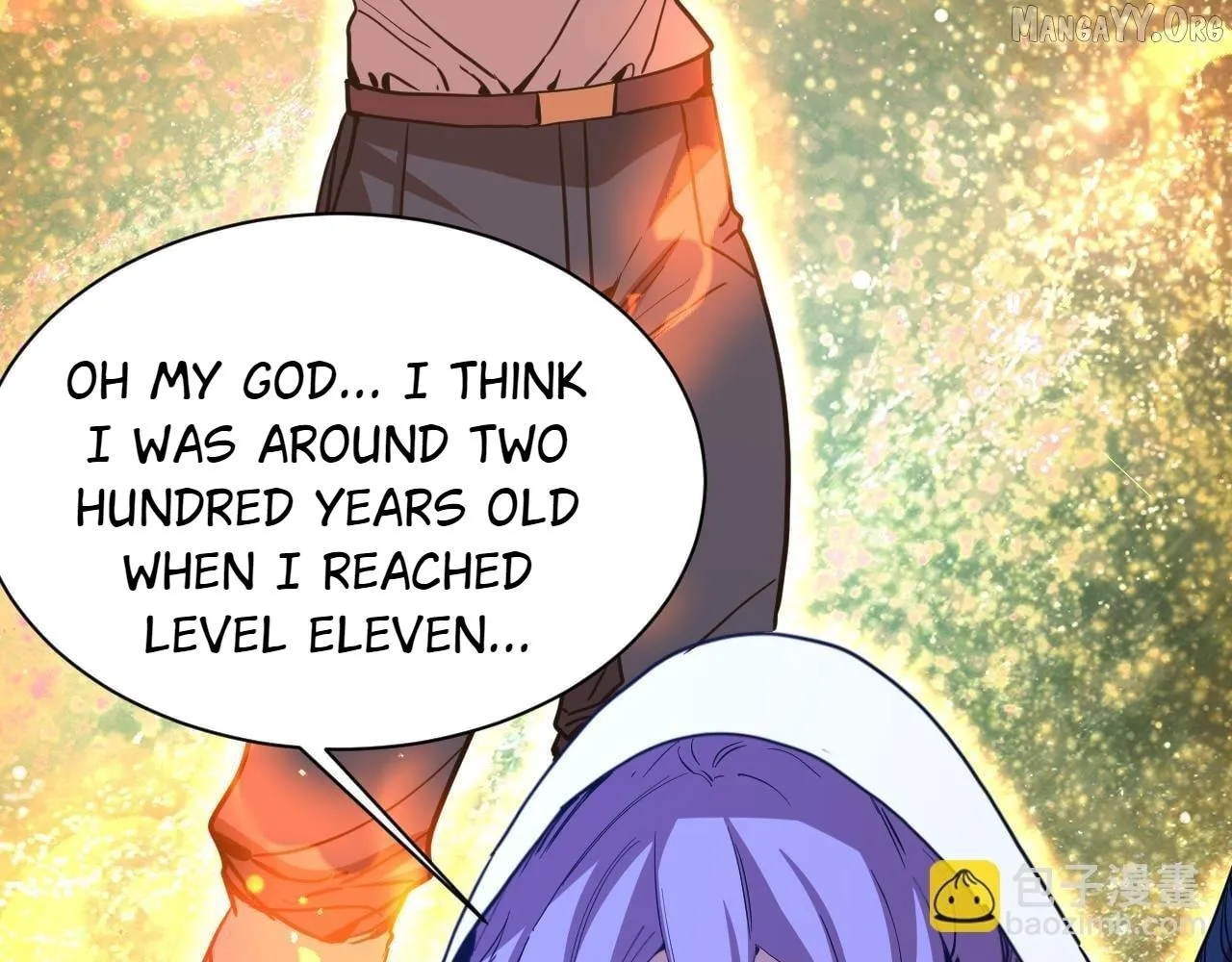 Chapter 311 — page 13
