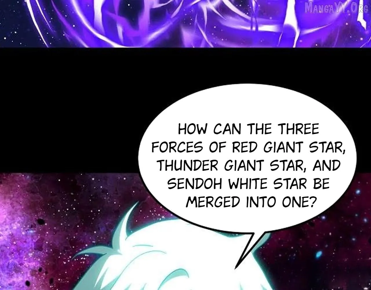 Chapter 311 — page 131