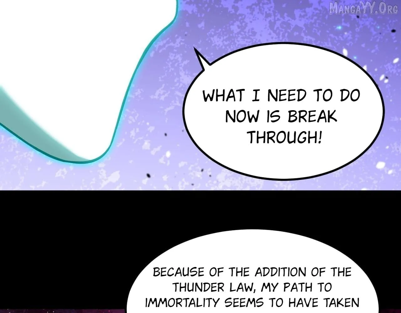 Chapter 311 — page 136