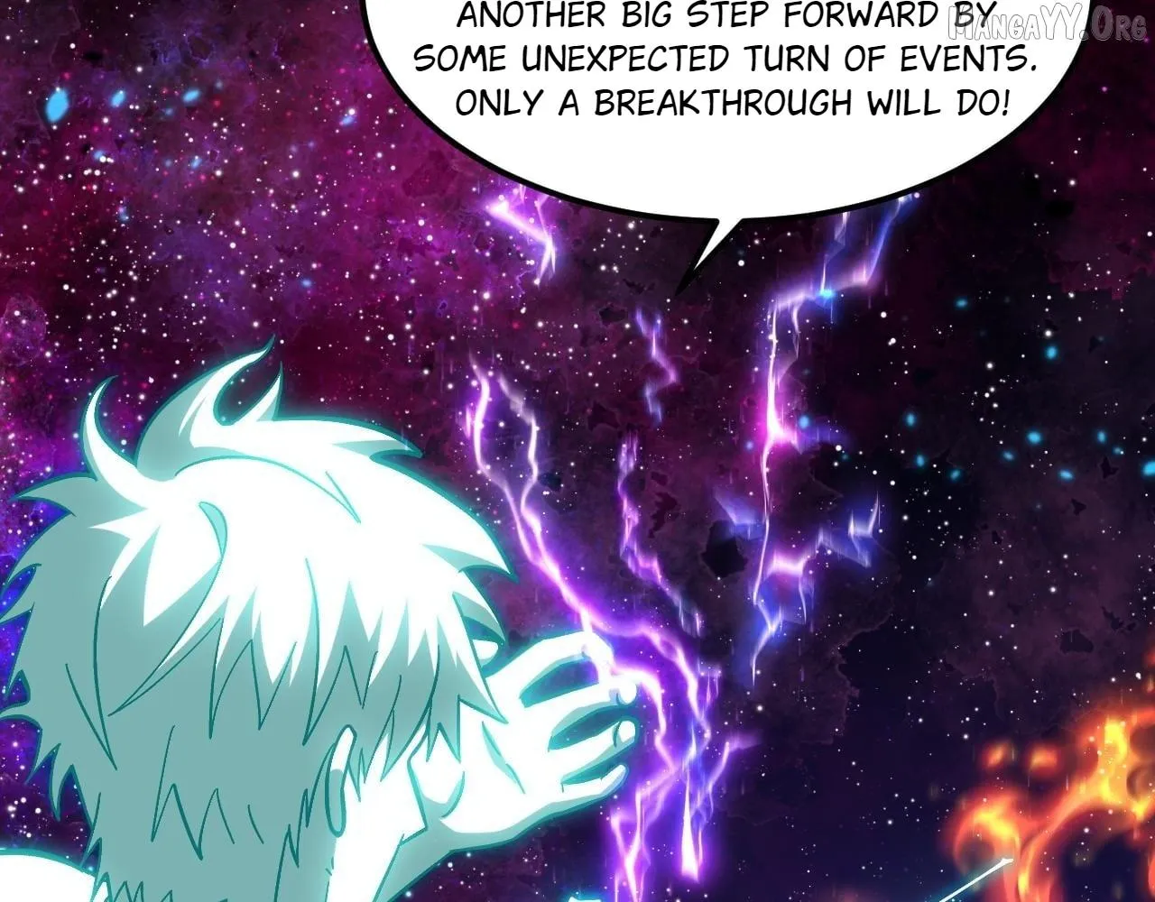 Chapter 311 — page 137