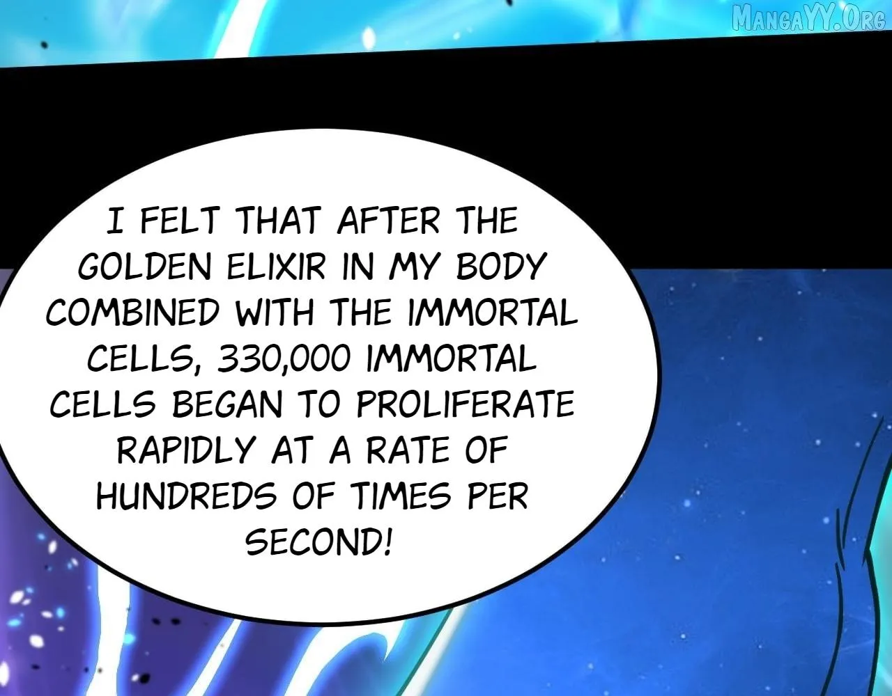 Chapter 311 — page 148