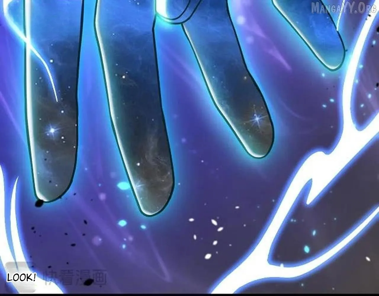 Chapter 311 — page 150
