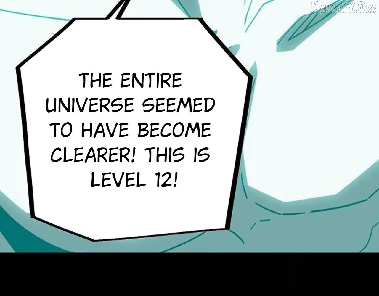 Chapter 311 — page 160