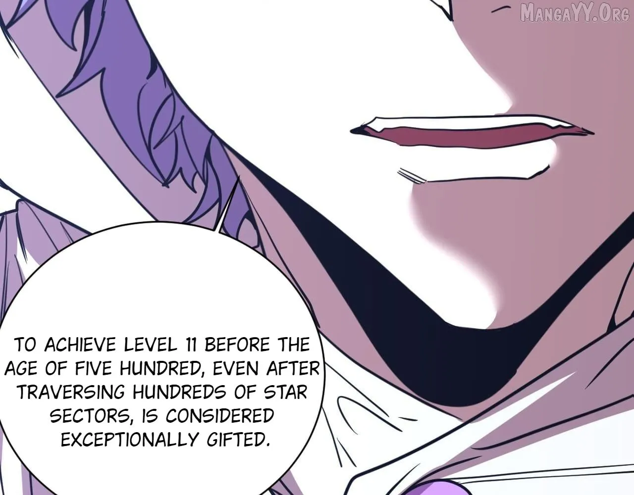 Chapter 311 — page 17