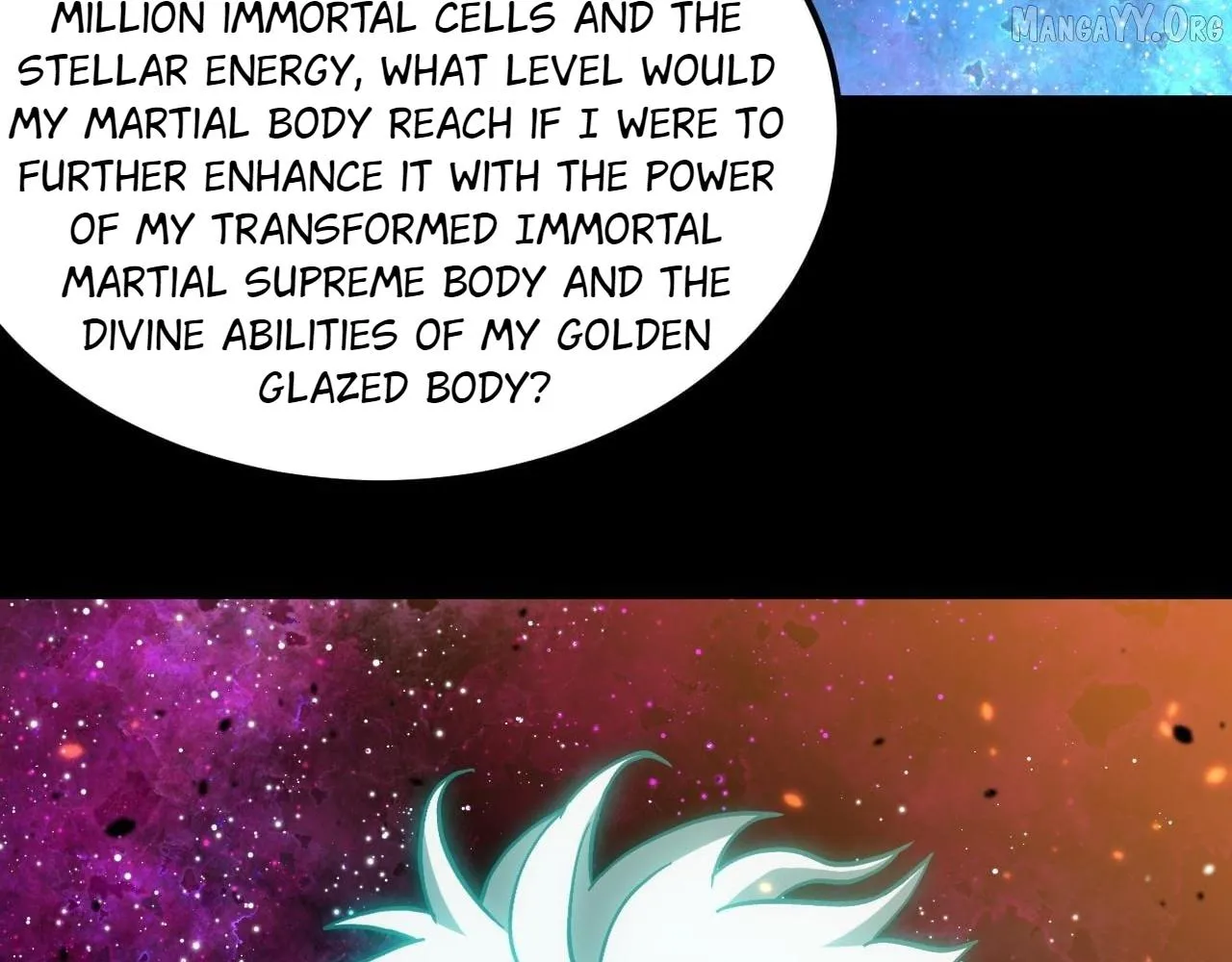Chapter 311 — page 172