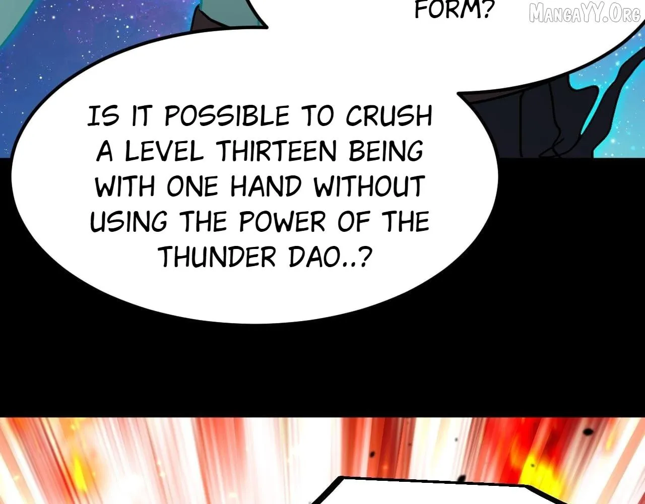 Chapter 311 — page 175