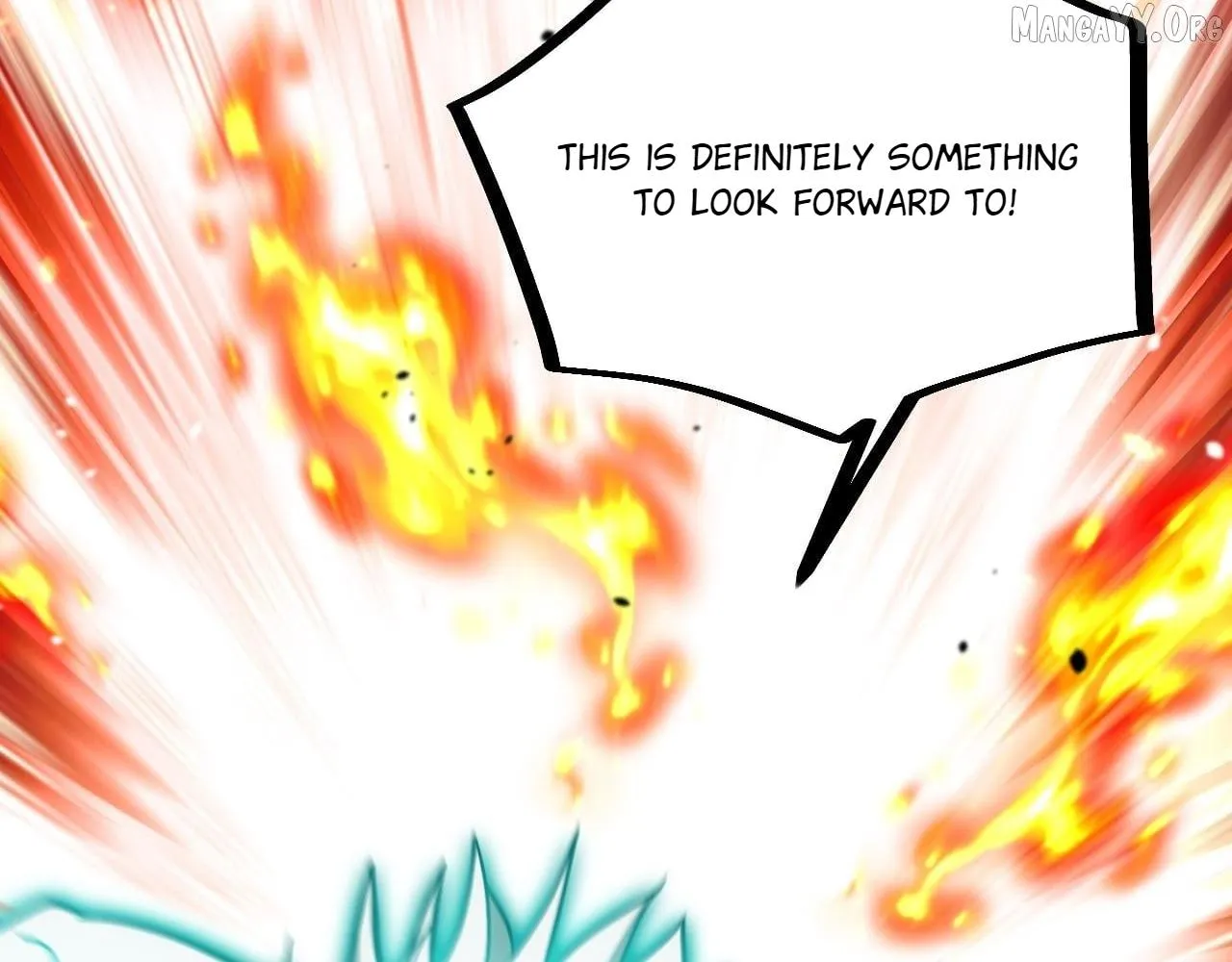 Chapter 311 — page 176