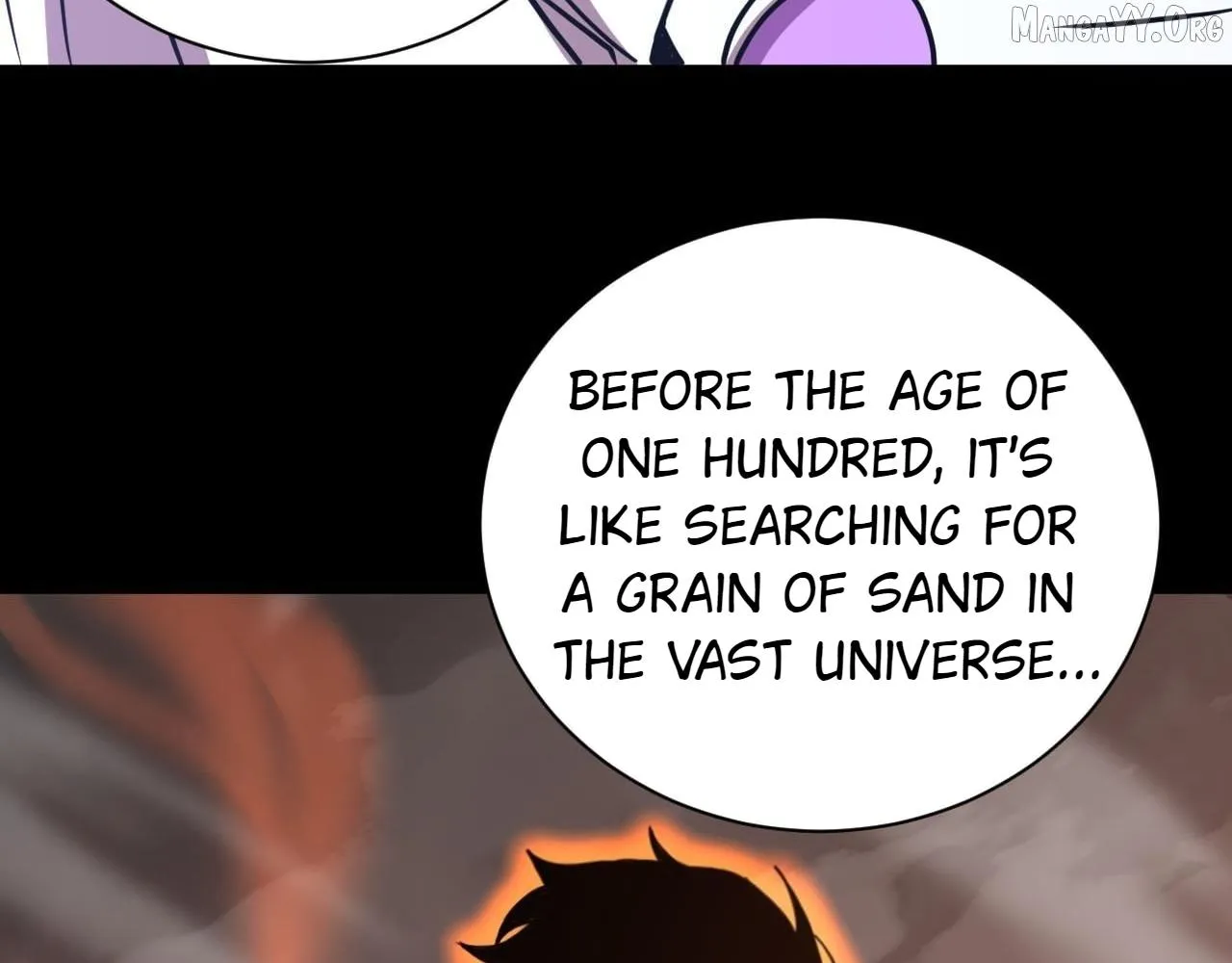 Chapter 311 — page 18