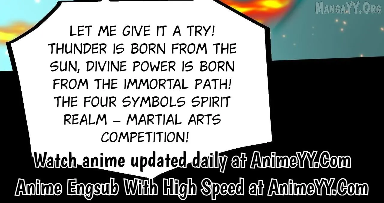 Chapter 311 — page 182