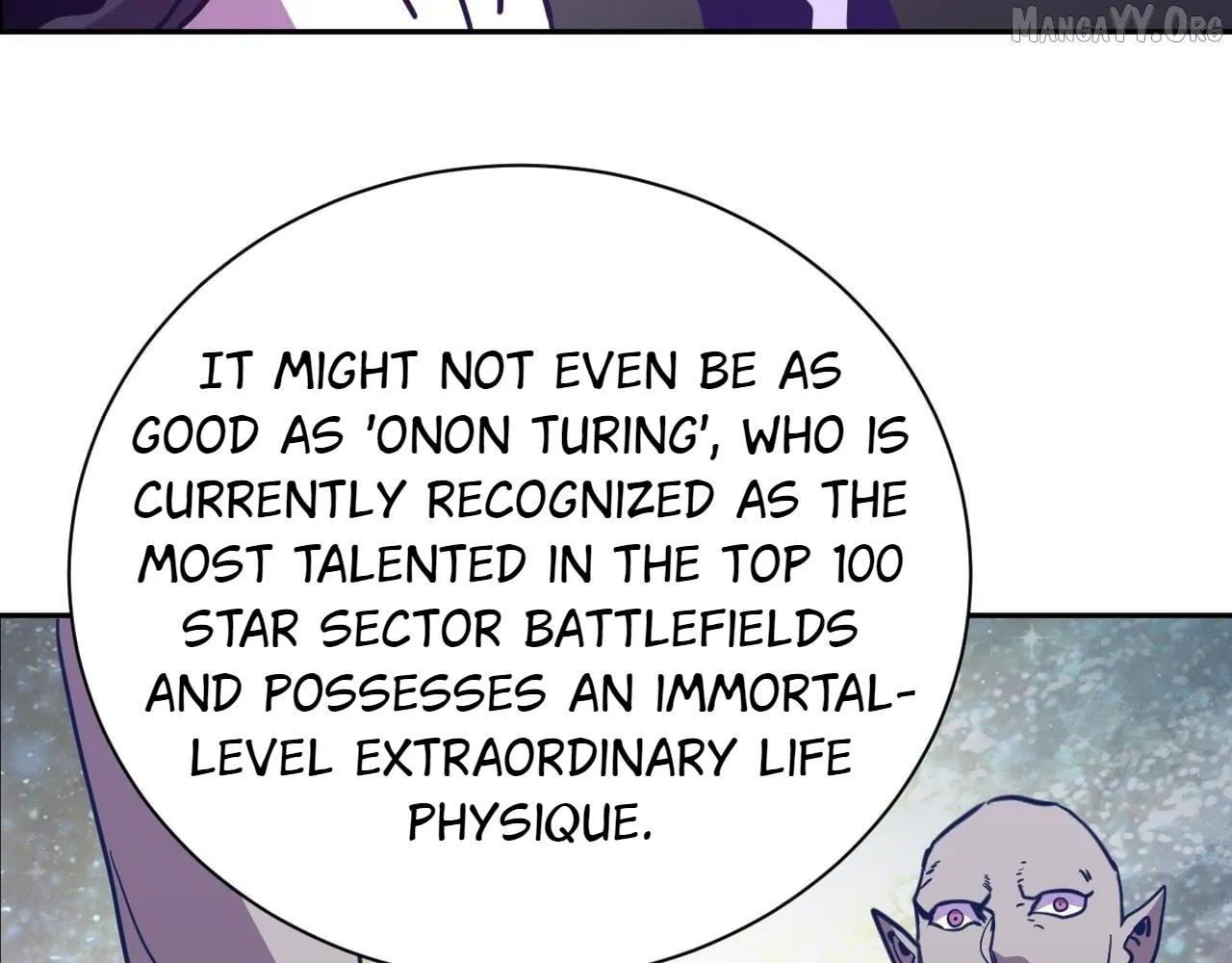 Chapter 311 — page 24