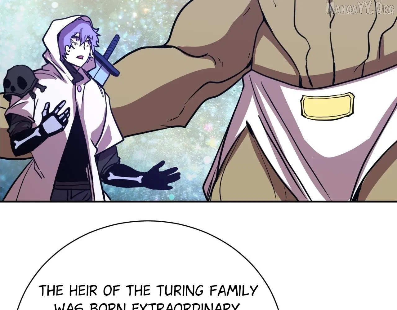 Chapter 311 — page 26
